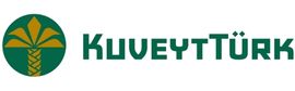 KUVEYTTÜRK