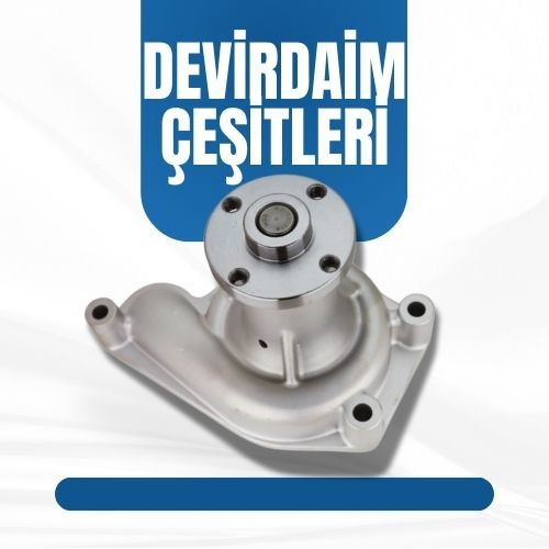 Devirdaim