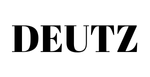 DEUTZ