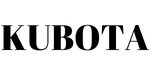 KUBOTA