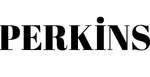 PERKİNS