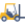 Forklift