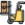Reach Truck